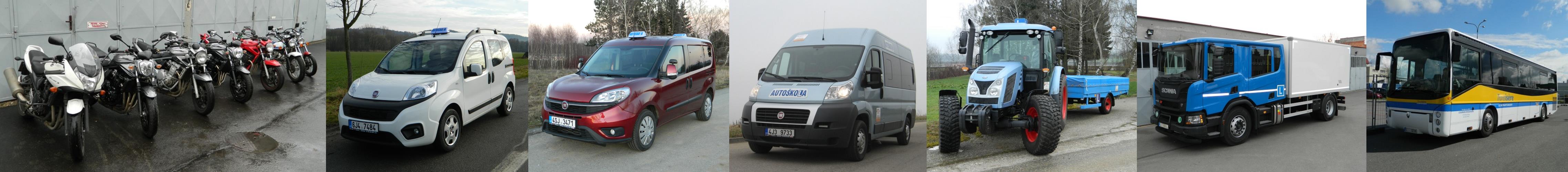 Zv�t�it obr�zek.